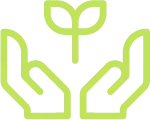 Sustainable & Cost-Efficient