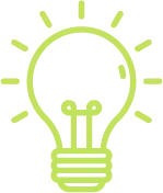 End-to-End Turnkey Solutions