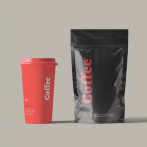 Packaging Supply
