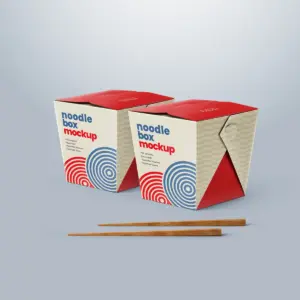 Packaging Design